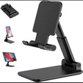 Phone Stand Holder