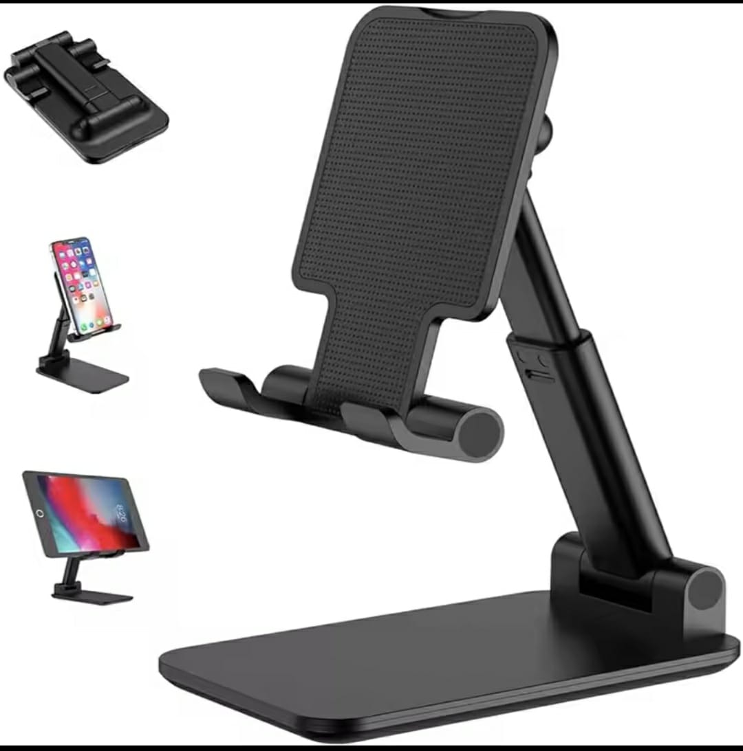 Phone Stand Holder