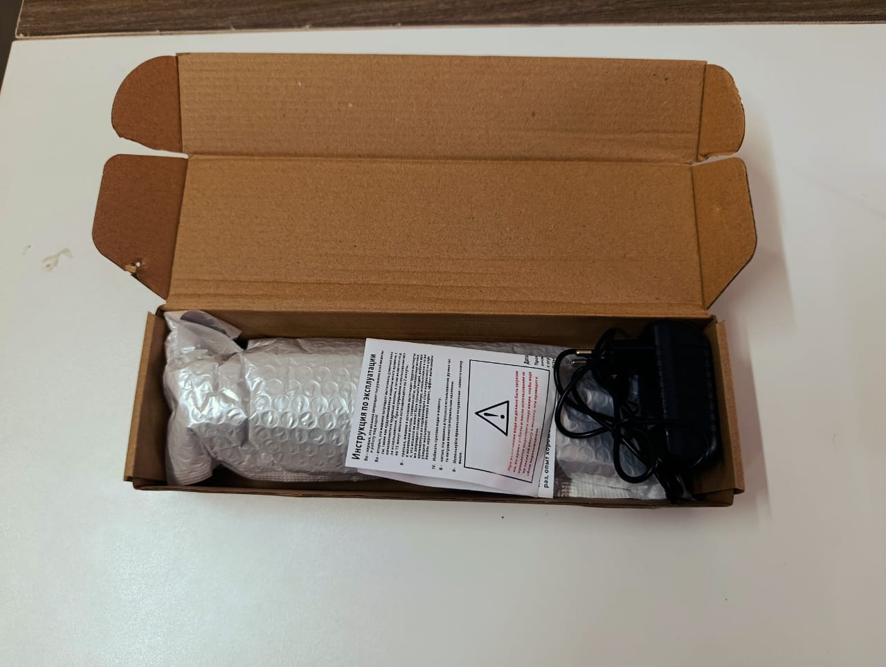 Electric Poultry Pulling Machine