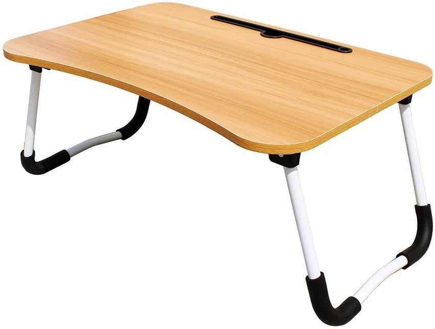 Multifunctional Folding Table
