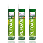 Economical PU Foam