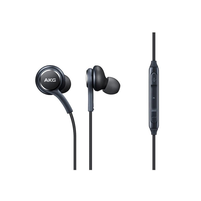 Samsung Type-C Earphone AKG