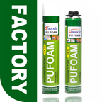 Economical PU Foam