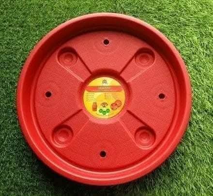 Gas Cylinder trolley/Stand (গ্যাস সিলিন্ডার ট্রলি)