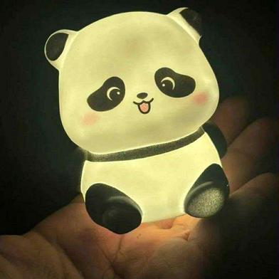 Panda light
