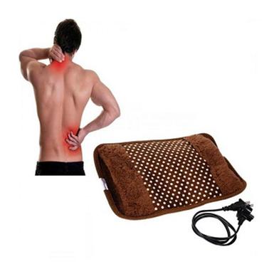 Electric Hot Water Bag