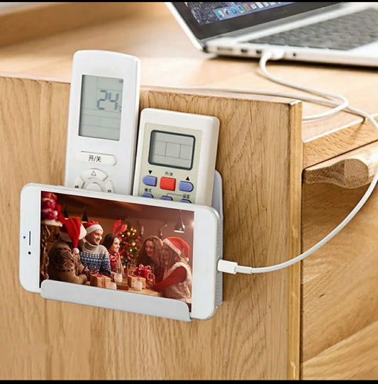 wall mounted Storage Box / Organizer