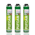 Economical PU Foam