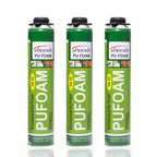Economical PU Foam