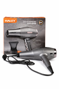Haley HY-4013 Professional Hair Dryer
