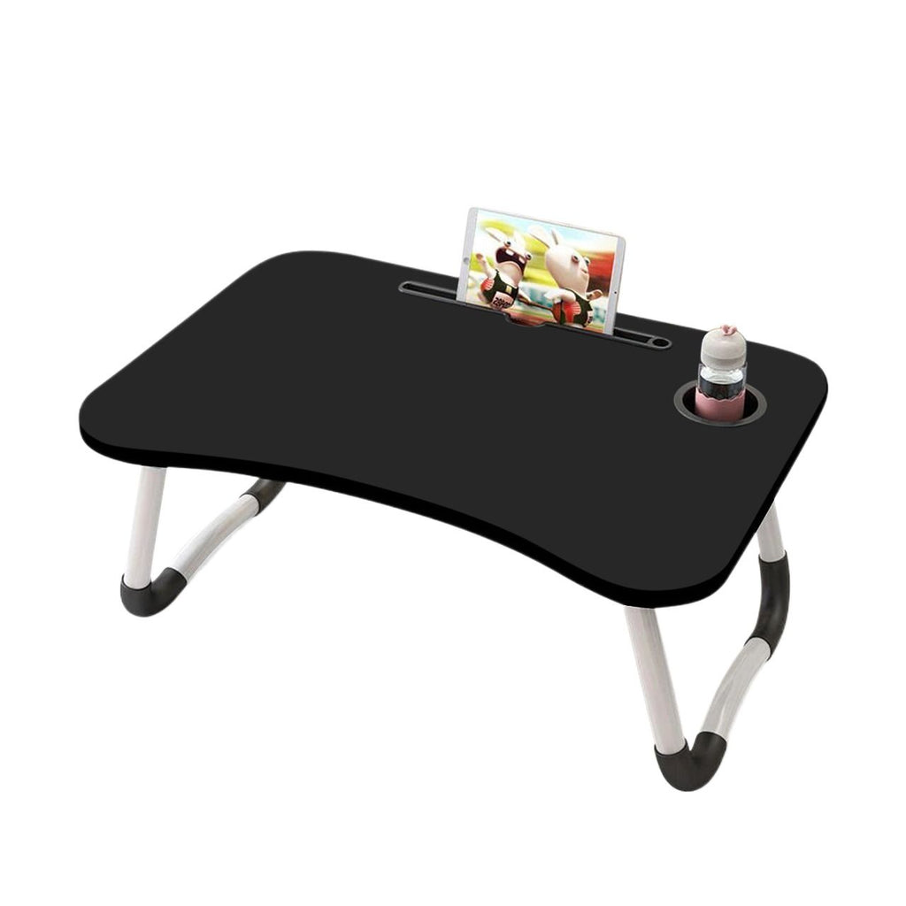 Multifunctional Folding Table