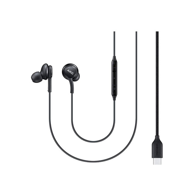 Samsung Type-C Earphone AKG