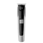 HTC-Rechargeable Hair Trimmer AT- 538