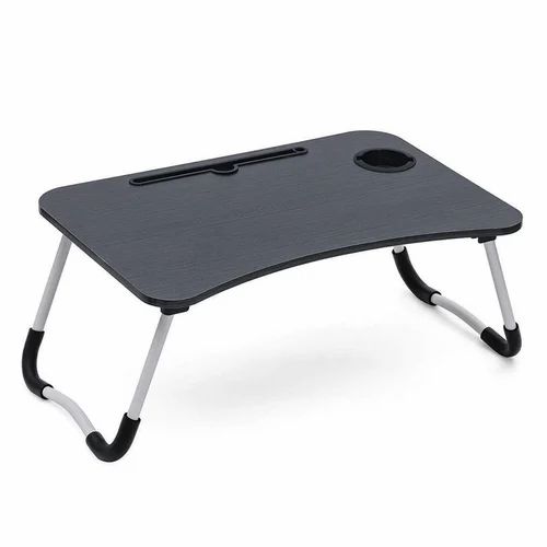 Multifunctional Folding Table