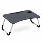 Multifunctional Folding Table