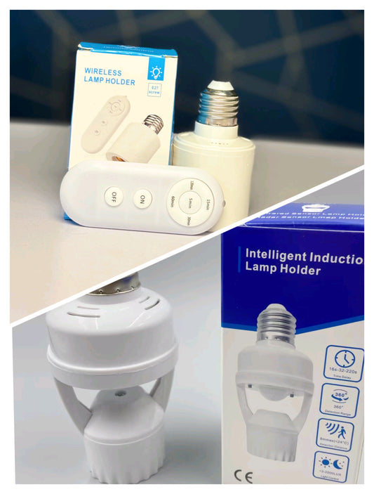 দুটি নিলে সেন্সর হোল্ডার +রিমোট হোল্ডার মাত্র ৭৯৯ টাকা