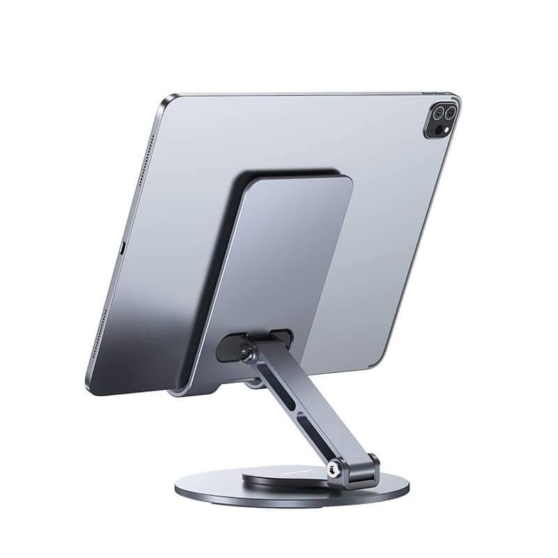 Rotating Folding Holder for Phone & Tablet - HT Bazar