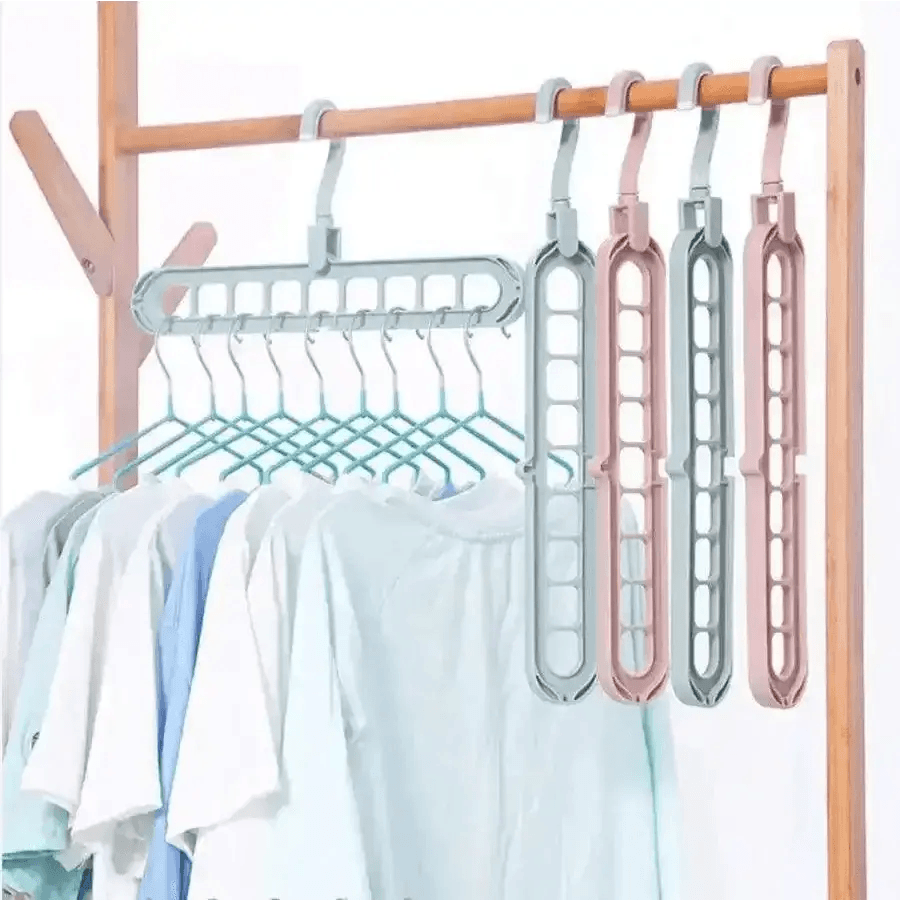 Rotating Hanger - HT Bazar