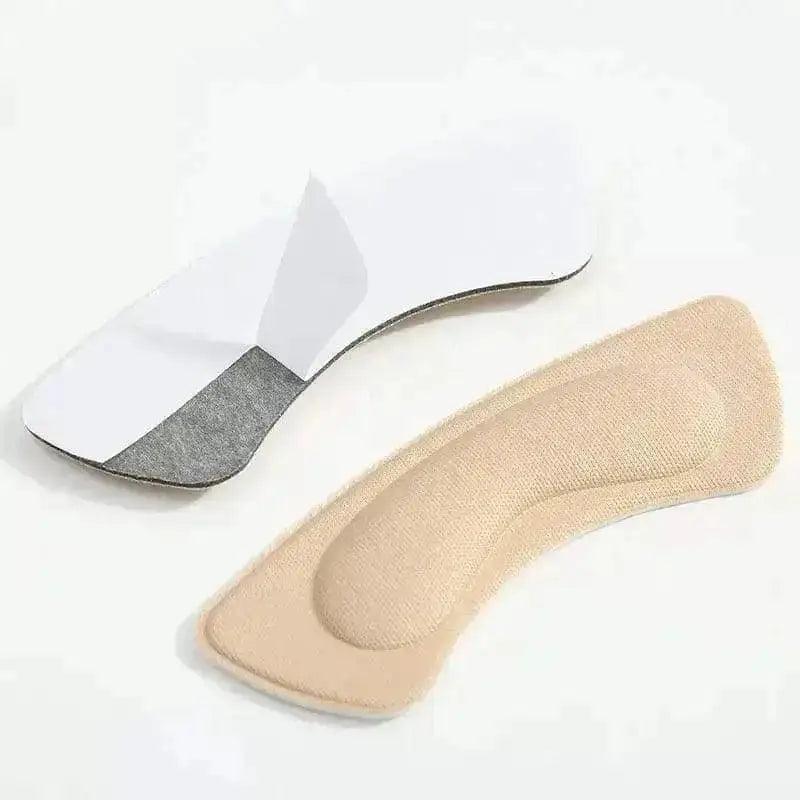 Shoe pad - HT Bazar