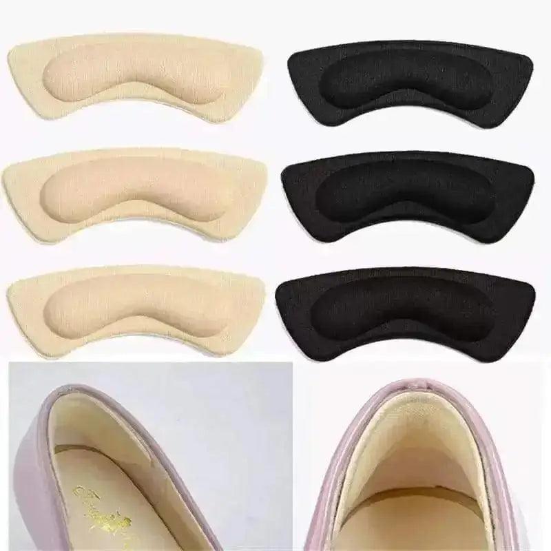 Shoe pad - HT Bazar