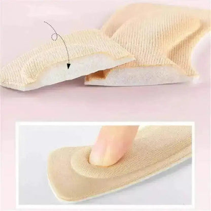 Shoe pad - HT Bazar