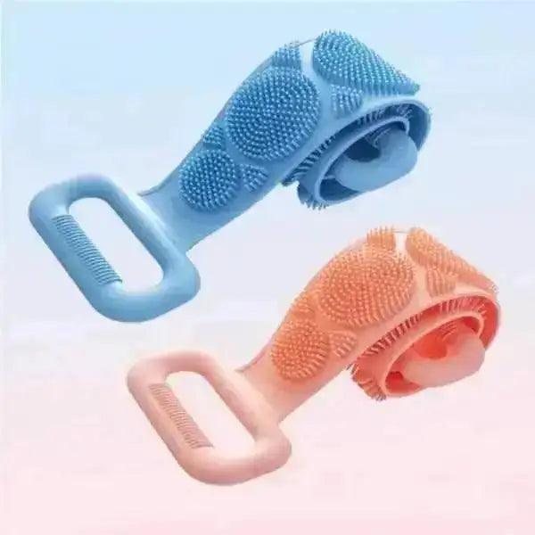 Shower Washing Belt - HT Bazar