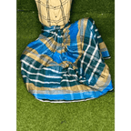 সিরাজগঞ্জের ঐতিহ্যবাহী তাঁতের লুঙ্গী - Lungi 101 - HT Bazar