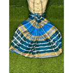 সিরাজগঞ্জের ঐতিহ্যবাহী তাঁতের লুঙ্গী - Lungi 101 - HT Bazar