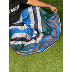 সিরাজগঞ্জের ঐতিহ্যবাহী তাঁতের লুঙ্গী - Lungi 102 - HT Bazar