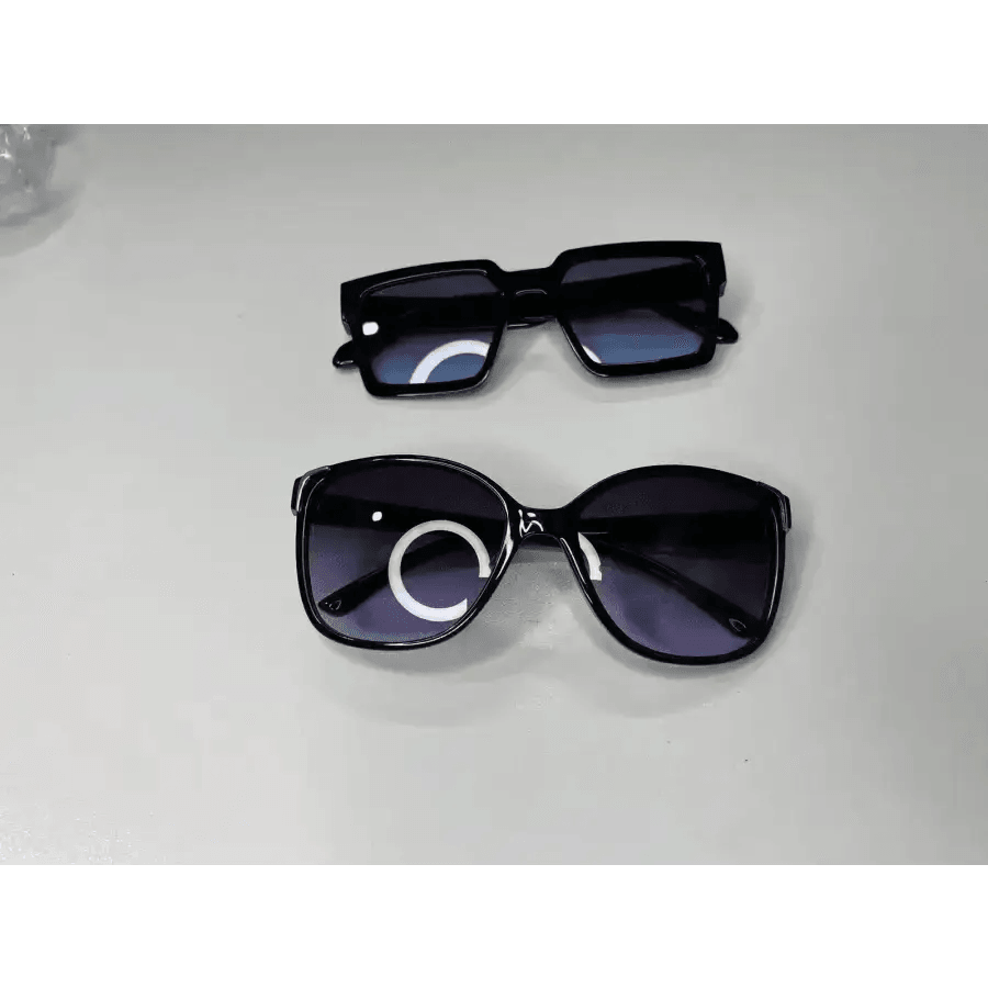 Stylish Couple Sunglasses: Only 490 TK! - HT Bazar