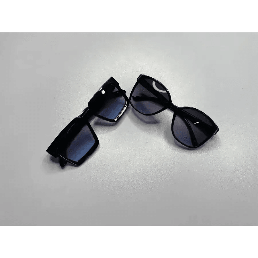 Stylish Couple Sunglasses: Only 490 TK! - HT Bazar