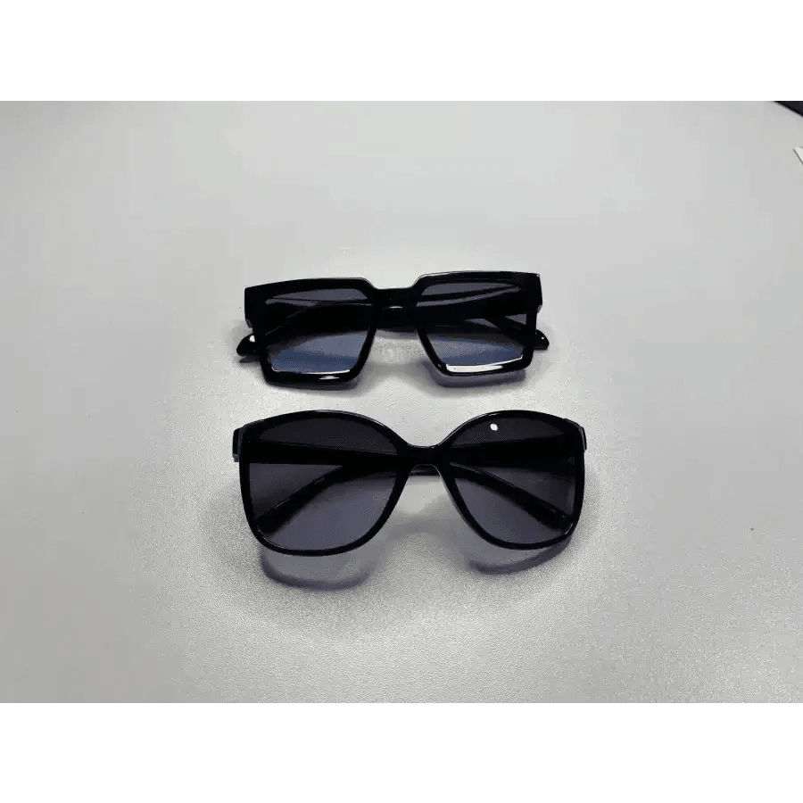 Stylish Couple Sunglasses: Only 490 TK! - HT Bazar