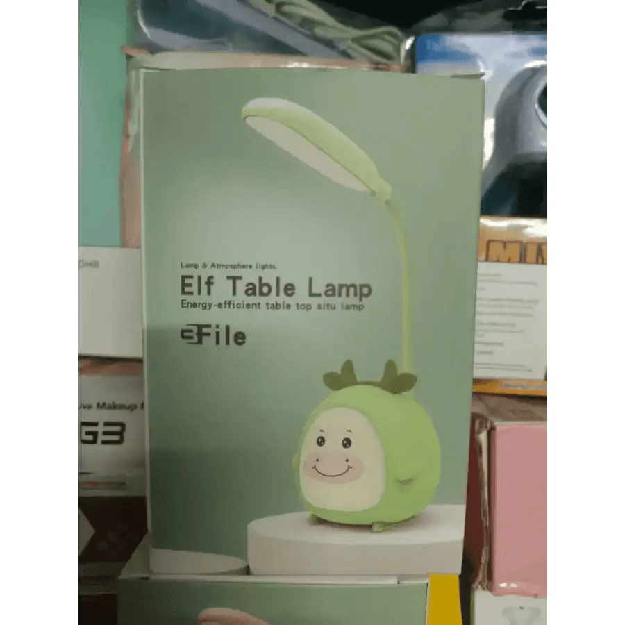 Table Lamp - HT Bazar