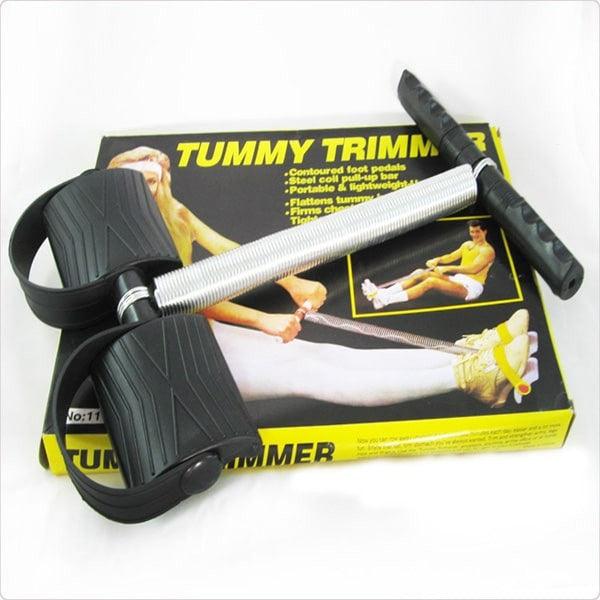 Tummy Trimmer - HT Bazar