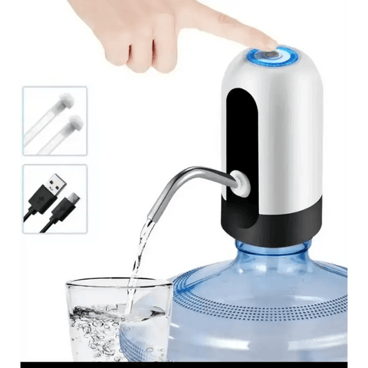 USB Water Dispenser - HT Bazar