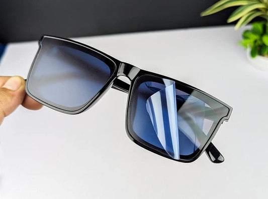 Premium stylish sunglass