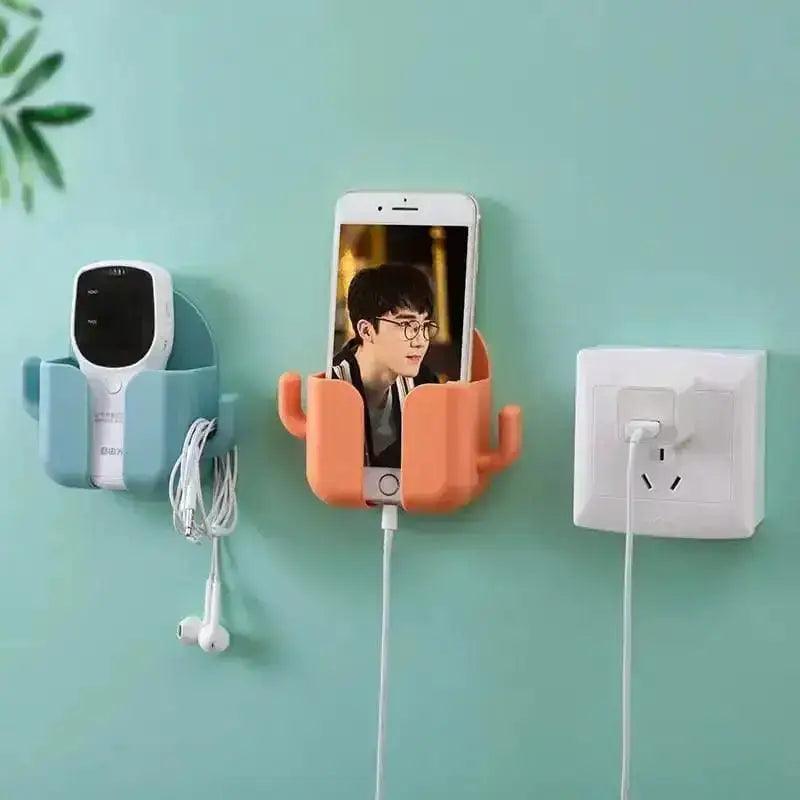 Wall Holder - HT Bazar