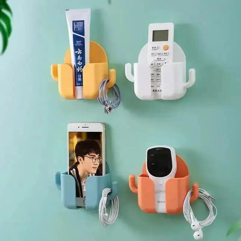 Wall Holder - HT Bazar