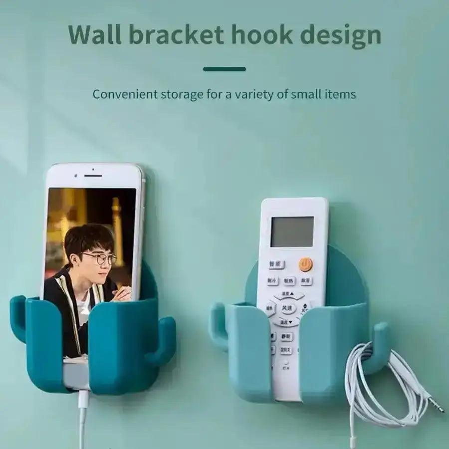 Wall Holder - HT Bazar