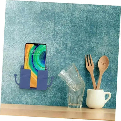 Wall Holder - HT Bazar