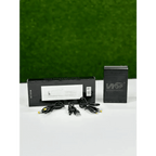 WGP Wonderful Green Power Mini DC UPS - HT Bazar