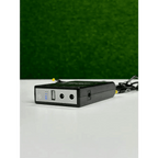 WGP Wonderful Green Power Mini DC UPS - HT Bazar